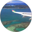 POINTARD Sandra profile picture