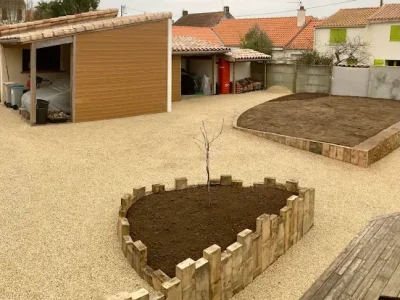 BoJardin-Projet2