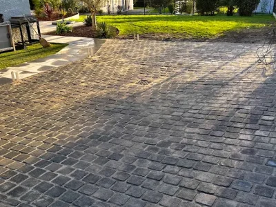 BoJardin-Projet3