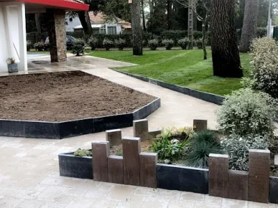 BoJardin-Projet4