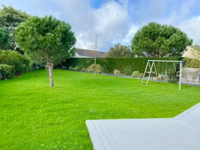 BoJardin-Projet5