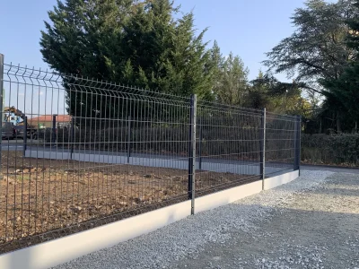 bo-jardin-accueil-grilliage